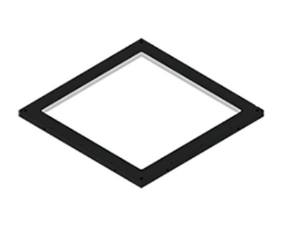 CCS希希爱视   LFXV-200SW    平面无影光源 