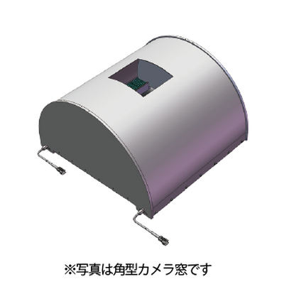 CCS希希爱视   HLDN-119SW   圆顶光源 