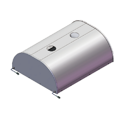 CCS希希爱视   HLDN-197SW    圆顶光源 