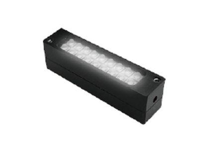 CCS希希爱视   LDL-PF-33X8SW    超亮频闪光源 