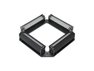 CCS希希爱视   LDQ-150IR2-850   红外光源（1000nm以下）