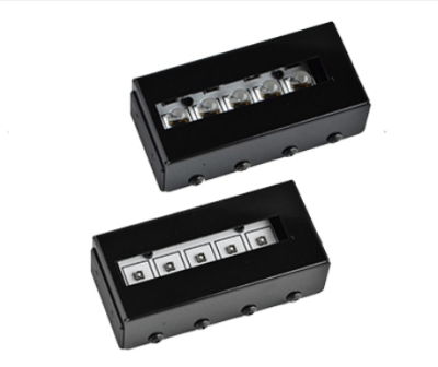 CCS希希爱视   LDL-138X12VL3-395-N   紫外 / 紫光源  