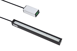 CCS希希爱视   BCL-200X15B   Basler Camera Light 