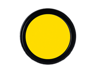 CCS希希爱视   F-SP700-40.5  带通滤光片 