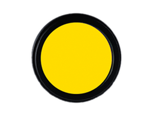 CCS希希爱视   F-SP700-55  带通滤光片 