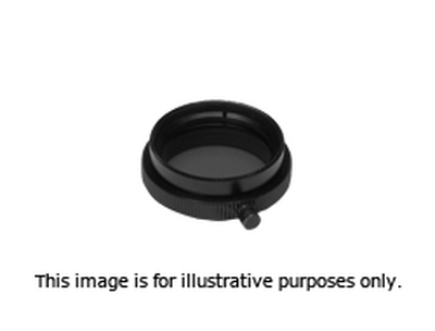 CCS希希爱视   PL2-105-NL  其他滤光片