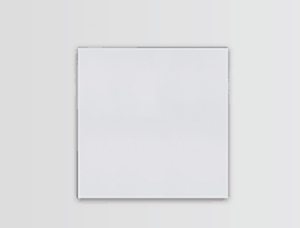 CCS希希爱视   DF-LFV3-130  扩散板