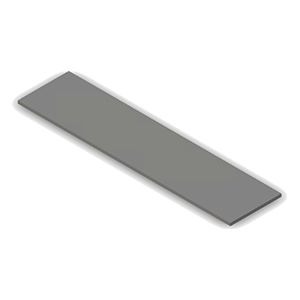 CCS希希爱视   PL-HLDL3-600-HO  偏光板