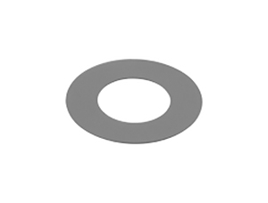 CCS希希爱视   PL-LDR2-70  偏光板