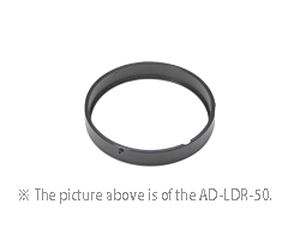 CCS希希爱视   AD-LDR-32   适配器