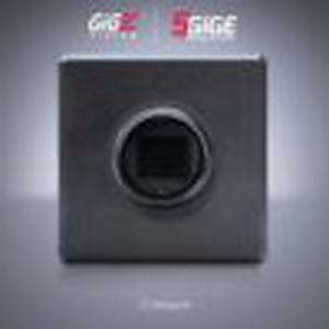 NED   ATP071S   面扫描相机