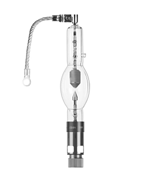 OSRAM   欧司朗   XBO 1600 W/DTS OFR   氙气短弧灯