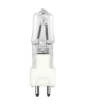 OSRAM   欧司朗   64662 300 W 230 V   卤素灯