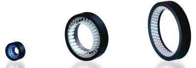 LELMAC     雷马克    IDR-LA120/70_-3    低角度直接环形照明