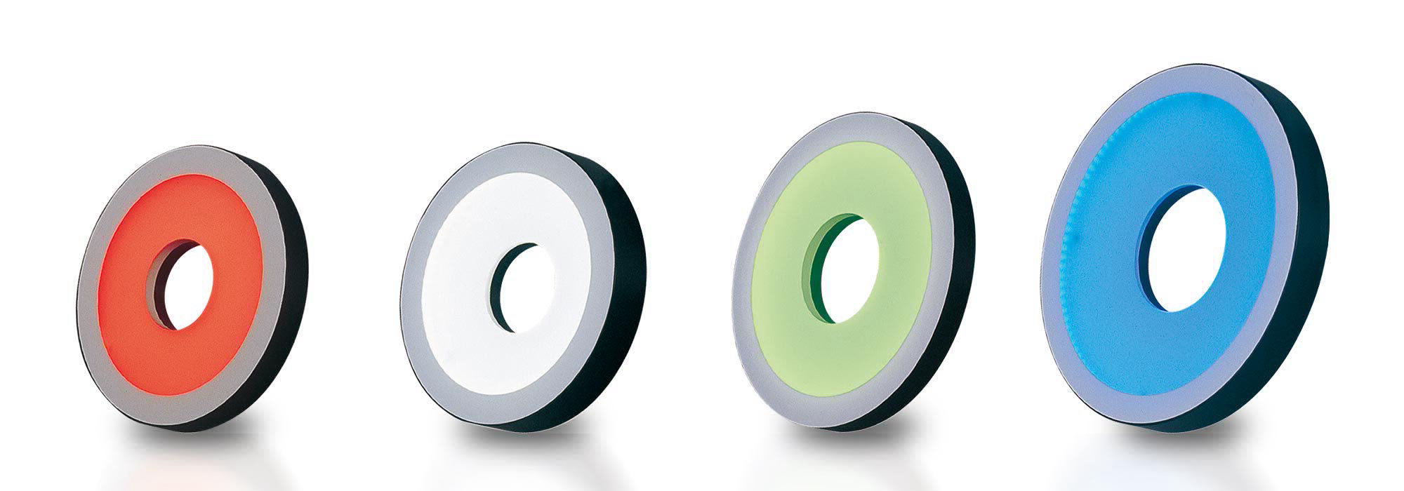 LELMAC     雷马克    IFR-100    无影环形照明