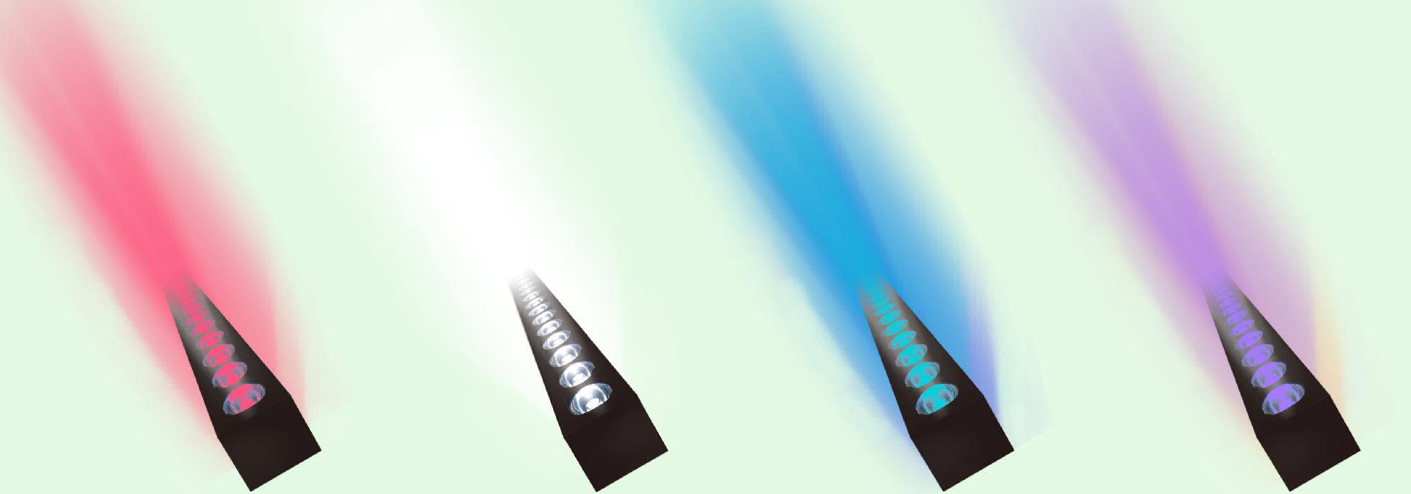 LELMAC    雷马克    IDBA-LE75L-A    B'C 线条照明