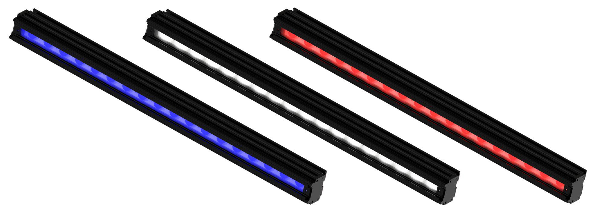 LELMAC    雷马克    IDBB-SE200    B'C 线条照明