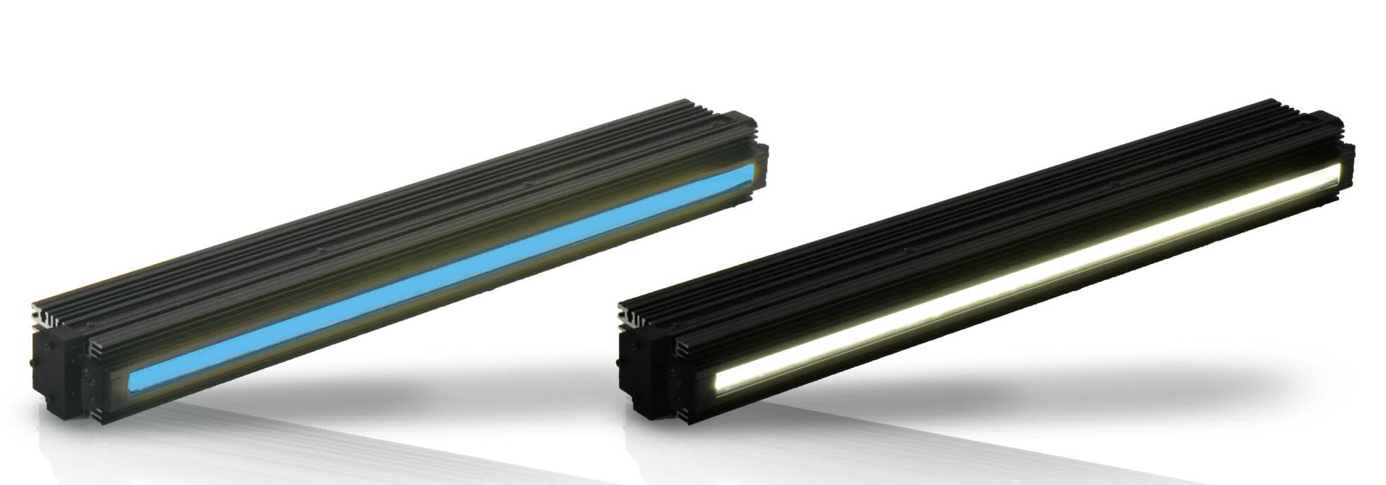 LELMAC    雷马克    IDBB-LSRH2100    100万lx自然风冷无缝线条照明