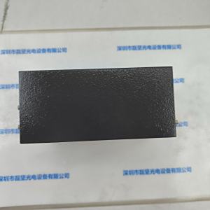U-TECHNOLOGY 优科 UPD2450W-4S 控制器 