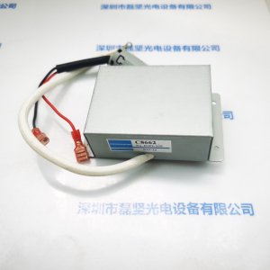 HAMAMATSU滨松 C8662 光学装置