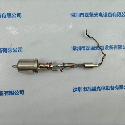 USHIO牛尾 XWOOS-200 UV灯