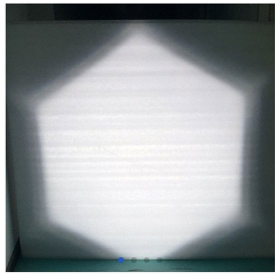 PLss普林塞斯PL-X300DF-FH 氙灯光源光催化系统