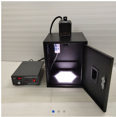 PLss普林塞斯PL-X300DF光热催化系统