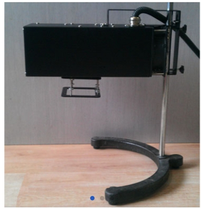 PLss普林塞斯PL-XQ350W氙灯光源