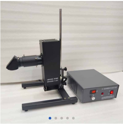 PLss普林塞斯PL-XQ500W氙灯光源