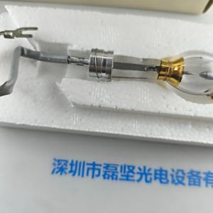 YAMASHITA山下 UXM-200YA 氙灯