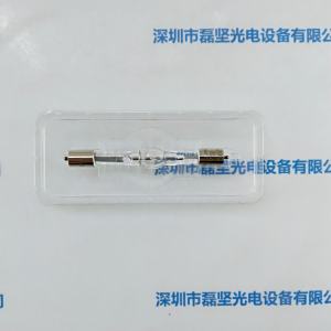 HAMAMATSU滨松 L2173  闪烁氙灯