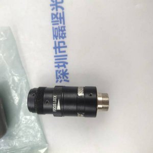 TOSHIBA TELI东芝泰力 CSH4200B/CSH4200BC相机头 （CSU4000B用1/2）