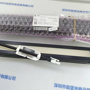 CCS希希爱视 LNSD-400SW(A) 光源