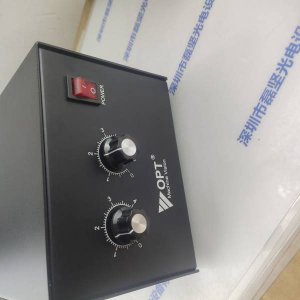  OPT奥普特 OPT-APA6024-2   控制器