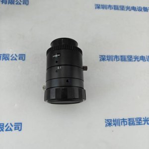 VST微视科 VS-1620HV  镜头