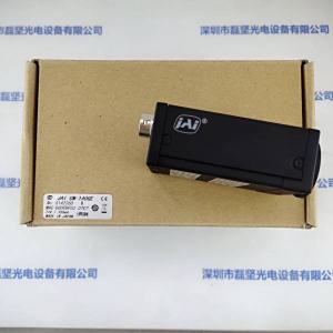  JAI皆爱 CM-140GE   工业相机