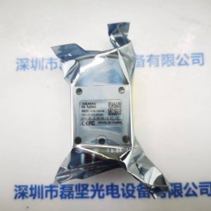  IMAVISION大恒图像 ME2C-630-18GM   工业相机