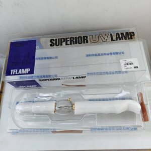  TFLAMP TF-1005D    UV灯