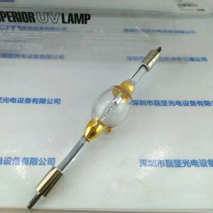 TFLAMP TF-1001DK  UV灯