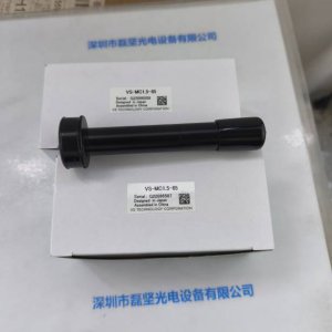  VST微视科 VS-MC1.5-65   镜头