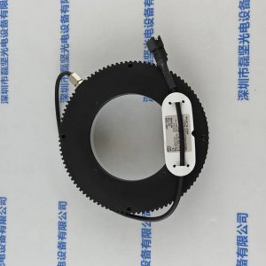  CCS希希爱视 HPR2-100SW  环形光源