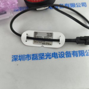 CCS希希爱视 LDR2-50RD2   光源