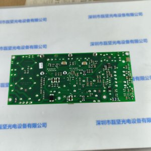 SCHIEDERWERK PVG 2-20 DC 32 522 1000(009085) S2000主板维修部件