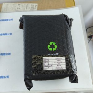 OPT奥普特 OPT-APA0705-4 控制器