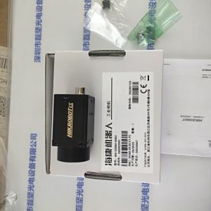  HIKROBOT海康机器人 MV-CS050-60GC   工业相机 
