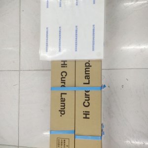 GSYUSA汤浅 MAL1250AL   IUV曝光灯