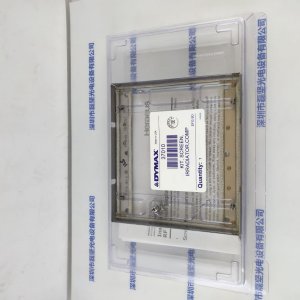  DYMAX戴马斯 37010   屏蔽网