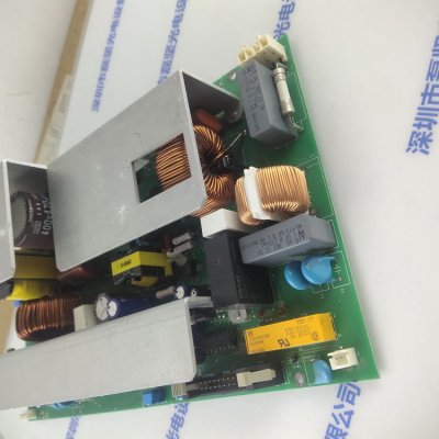 USHIO牛尾  PB-1237FU 00A 电路板