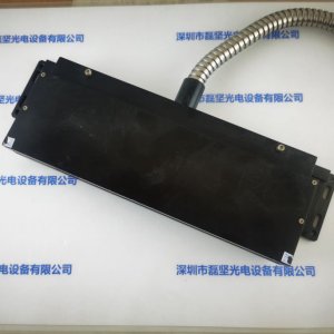 线扫玻璃光纤1.5米