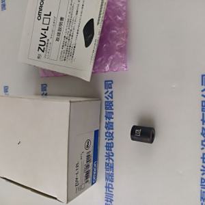 OMRON欧姆龙 ZUV-L12L 透镜